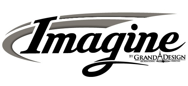 grand design imagine logo