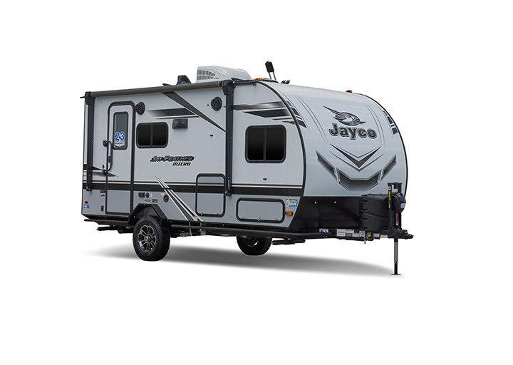 jayco jay feather micro