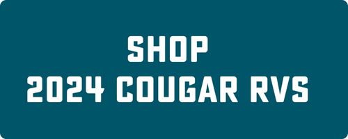 shop for a 2024 cougar 5th wheel