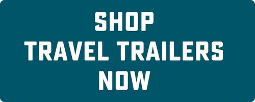 shop for a travel trailer