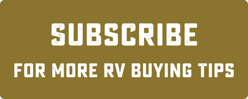subscribe to bish's rv's weekly email newsletter