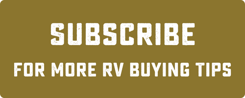 subscribe to bish's rv's weekly email newsletter 