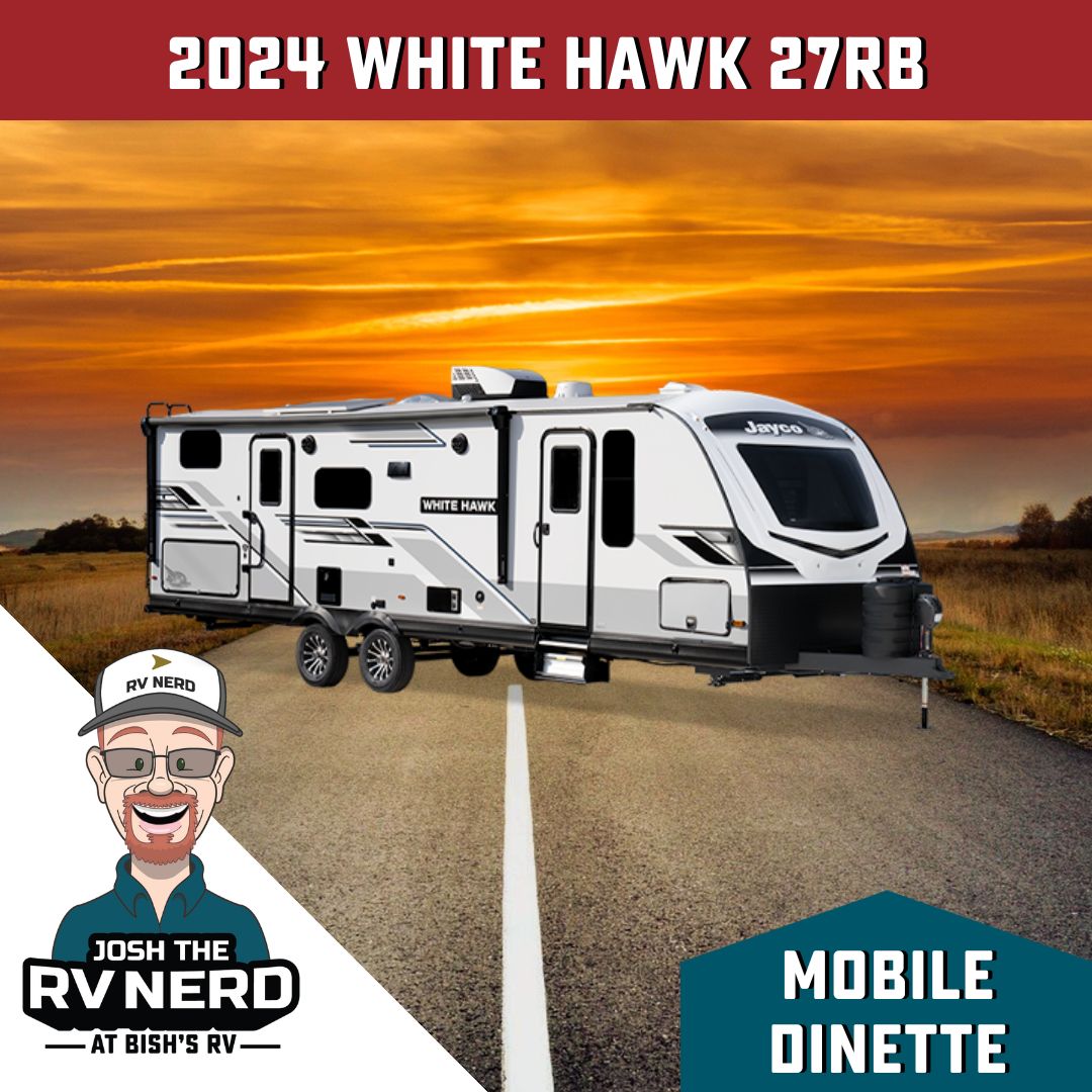 2024-White-Hawk-27R