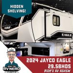 2024-Jayco-Eagle-29.5BHDS