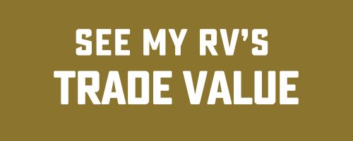 Call to action button "See my RV's Trade"
