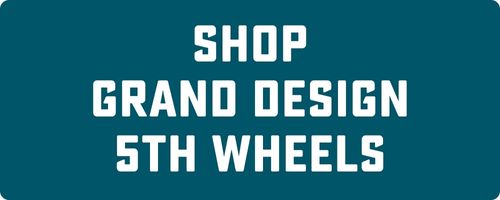shop grand design 5th wheels at bishs rv