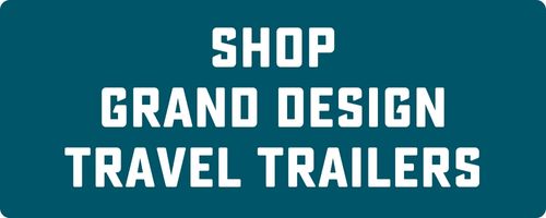 shop grand design travel trailers at bishs rv