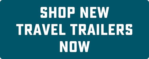 shop for a new travel trailer from bish's rv