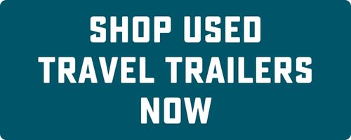 shop for a used travel trailer at bishs rv