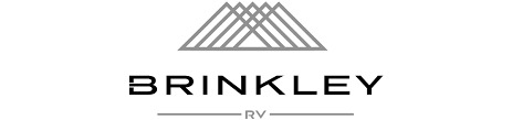 Brinkley RV Logo