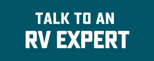 talk to an rv expert