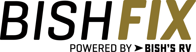 Fast Track to RV Repairs: Complete Guide to BishFix Membership