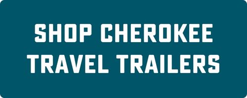 See cherokee travel trailers on sale at Bish's RV