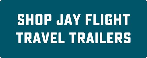 jayco jay flight campers for sale at bish's rv