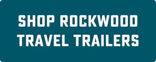 buy forest river rockwood travel trailers for sale at Bish's RV