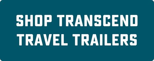 buy grand design transcend xplor travel trailer rv campers for sale at Bish's RV