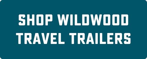 Buy a forest river wildwood travel trailer camper at bish's rv