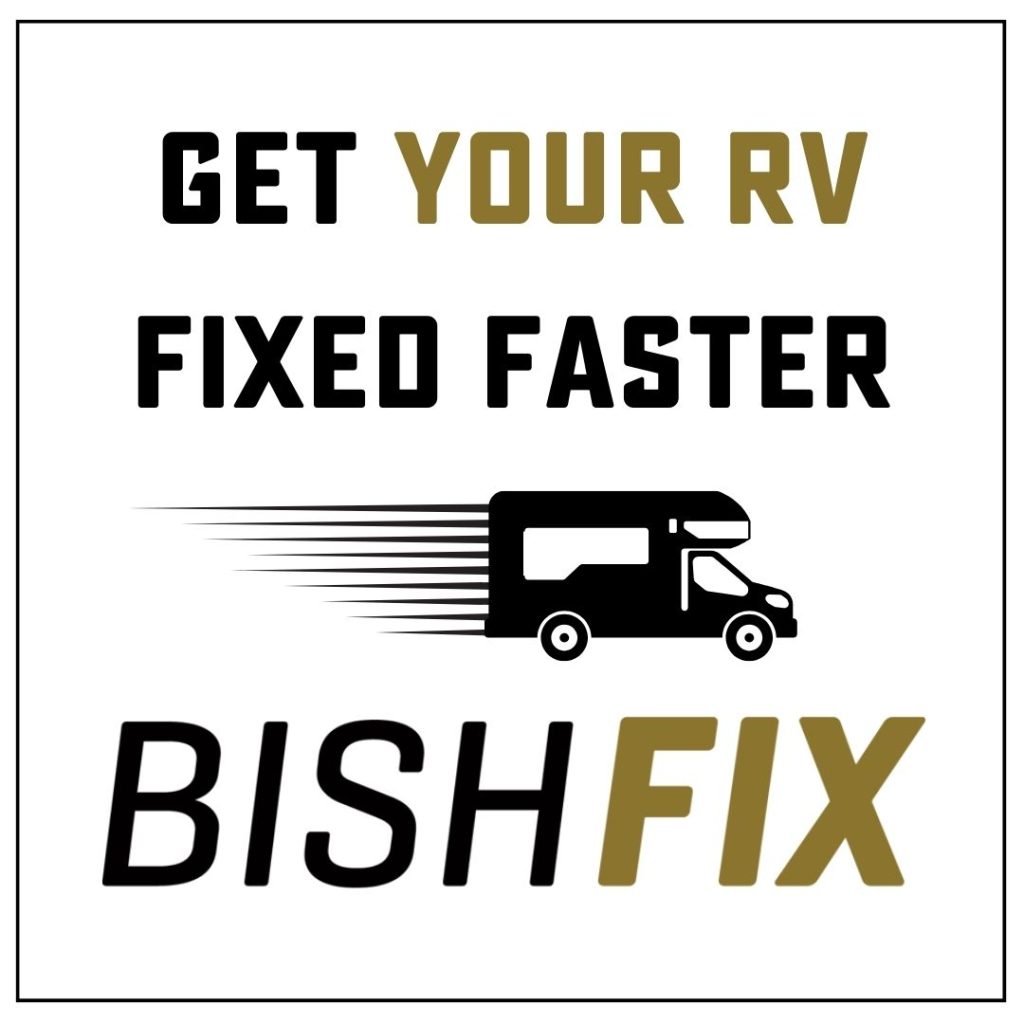 fast rv repair near you onsite rv service