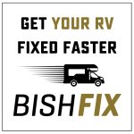 fast rv repair near you onsite rv service
