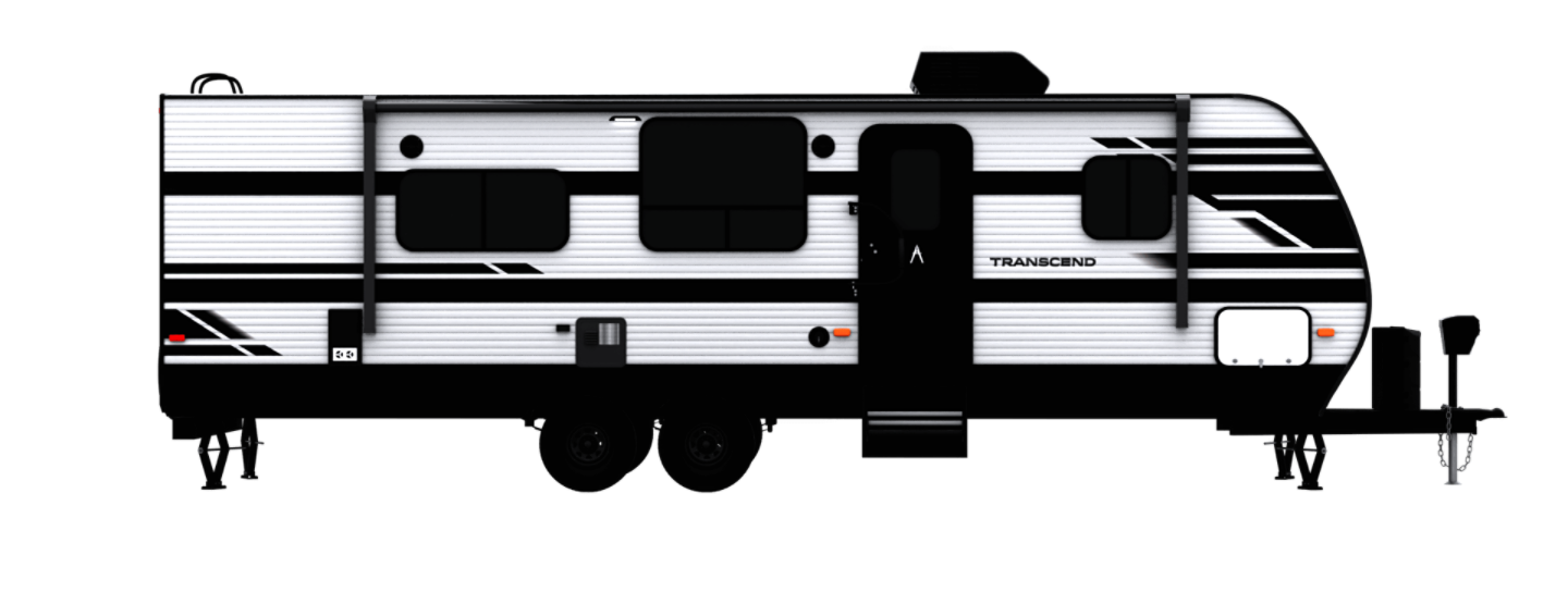 Discover the Top 10 Best Selling Travel Trailer Brands in 2023 Find