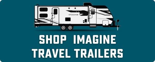 Browse Imagine Travel Trailers for Sale