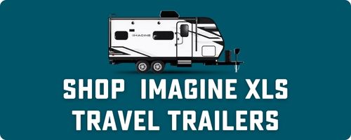 Find a grand design imagine xls travel trailer camper rv for sale nearby
