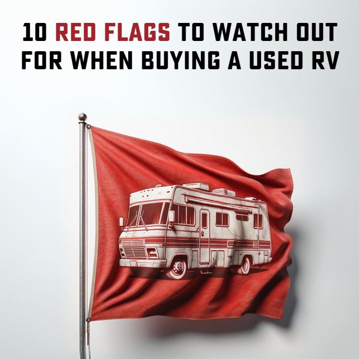 10 red flags when buying a used rv featured