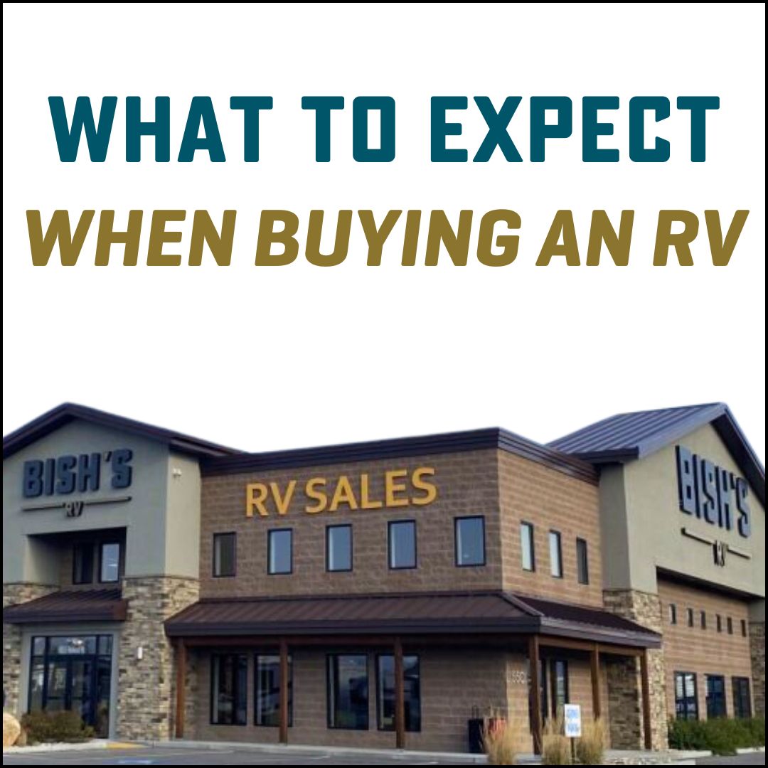 buying-an-rv
