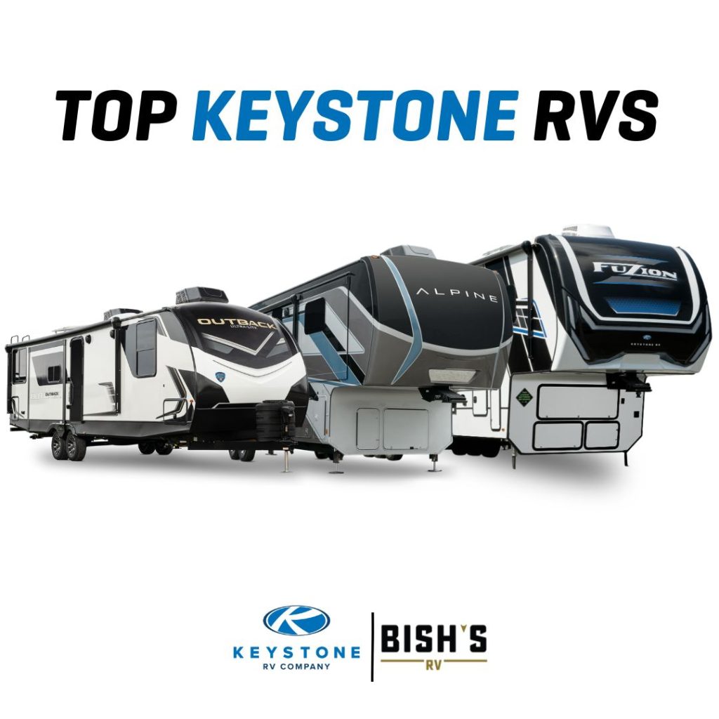 top keystone rvs (1)