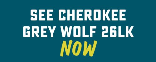 CTA Button for Grey Wolf 26lk