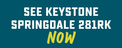 cta button for Springdale 281RK