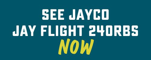 CTA Button for Jay Flight 240RBS