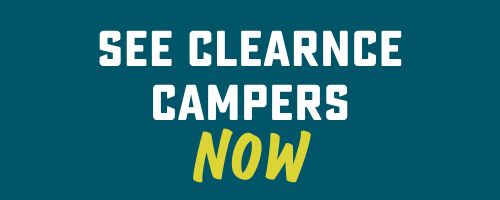 CTA Button for Clearance Campers