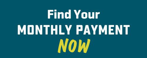 button- find your monthly payment