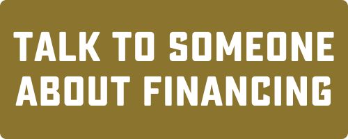 cta button- talk to someone about financing