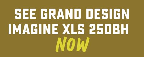 CTA Button See Imagine 25DBH