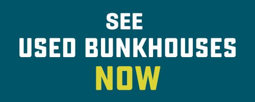 CTA Button- See used Bunkhouses