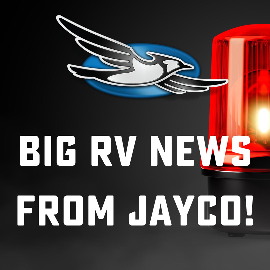 rv news jayco