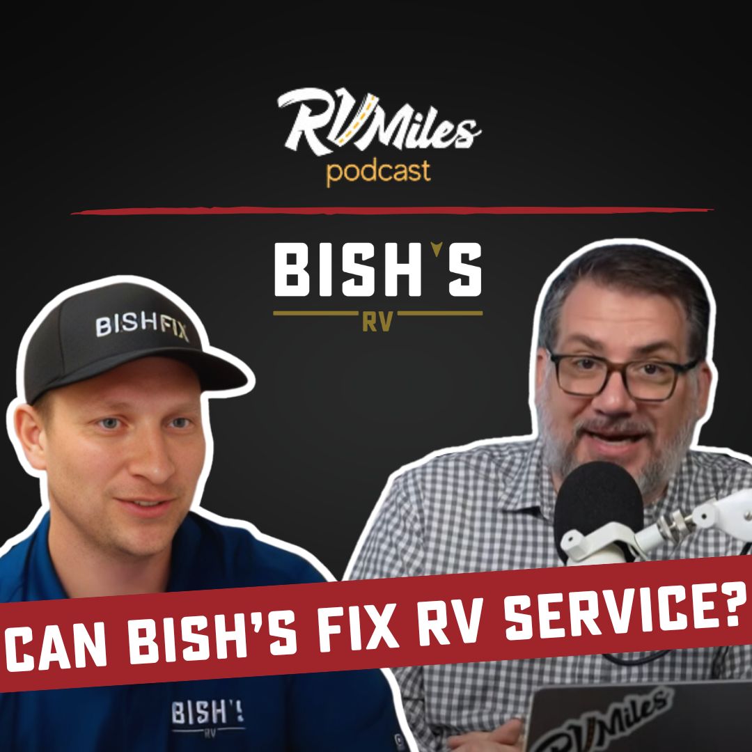 bishfix featured image