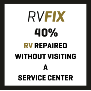 Fast & Easy RV Repair With BishFix