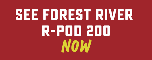 See Forest River R-Pod 200 now