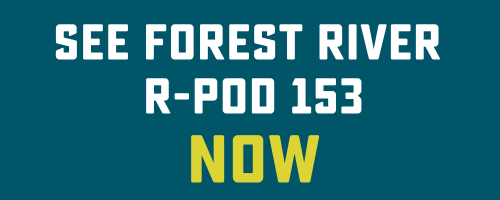 link to see R-Pod 153 