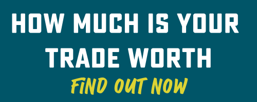 link to find out how much your RV trade is worth