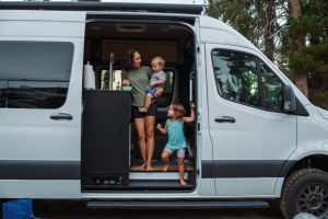 The True Cost of Owning an RV (It's Not What You Think!)